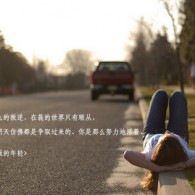 香港资料大全正版资料2022年合同